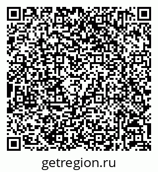 79632031671