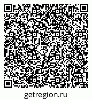 79632031672