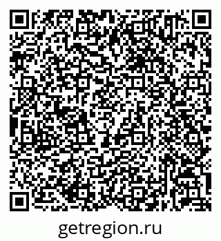 79632031677