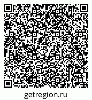 79632031678