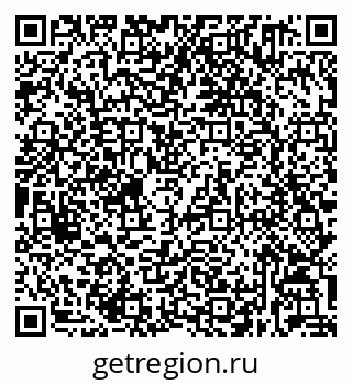 79632031679