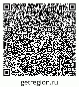79632031680