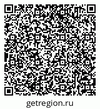79632031681