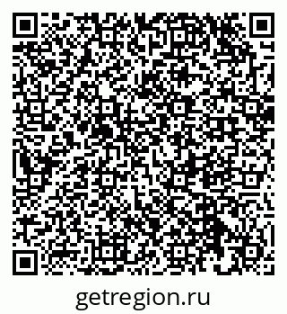 79632031683