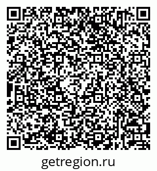 79632031684