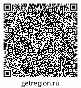 79632031685