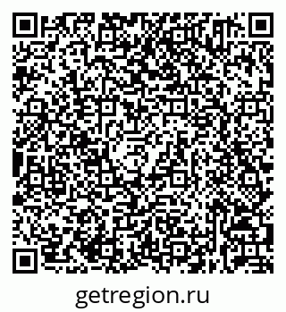 79632031687