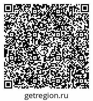 79632031688