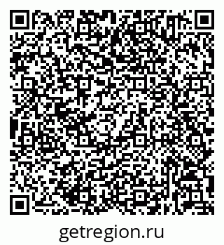 79632031691