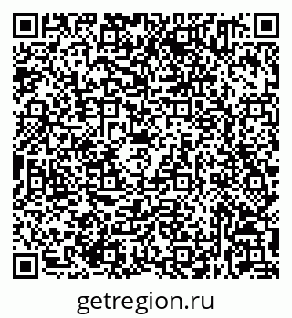 79632031692