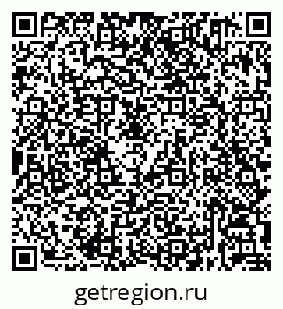 79632031693