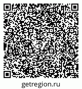 79632031694