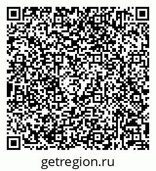 79632031695