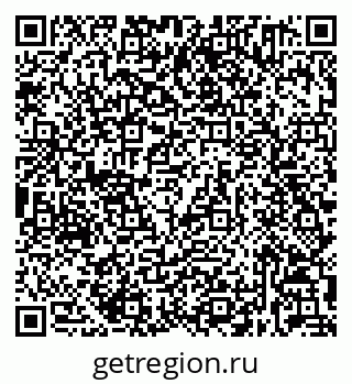 79632031696