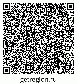 79632031697