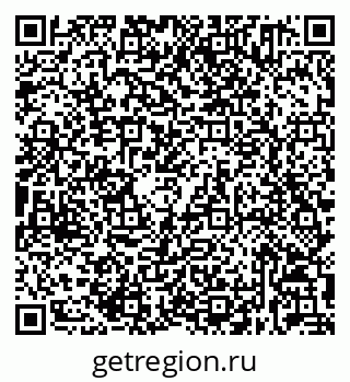 79632031698