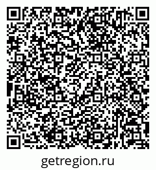 79632031699