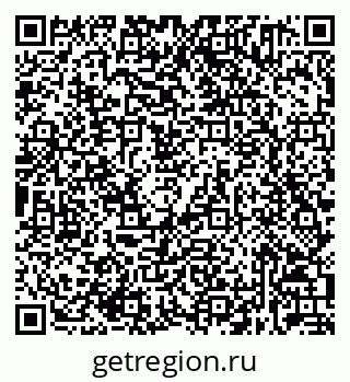79632031704