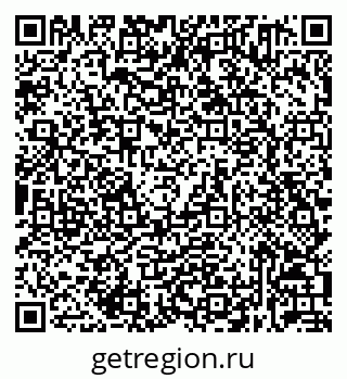 79632031705
