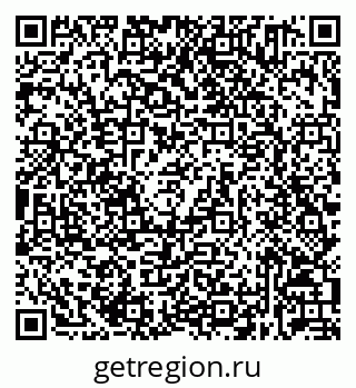 79632031706
