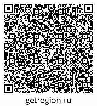 79632031707