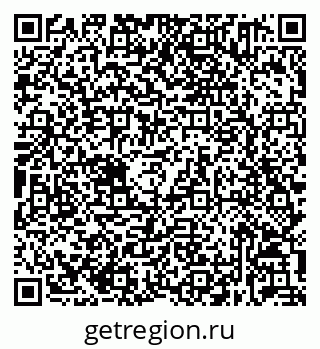 79632031710