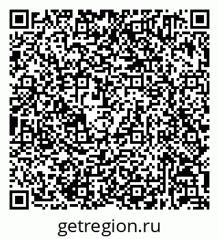 79632031713