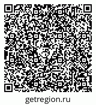 79632031714
