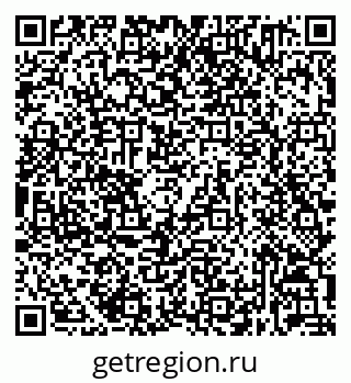 79632031716