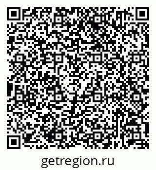 79632031719
