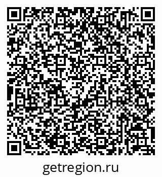 79632031721