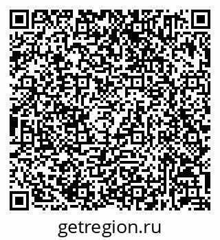 79632031723