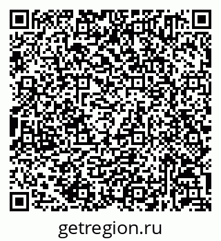 79632031725