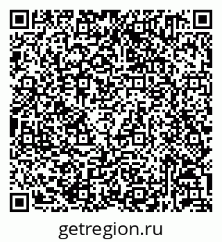 79632031726