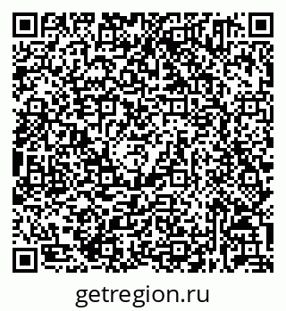 79632031727