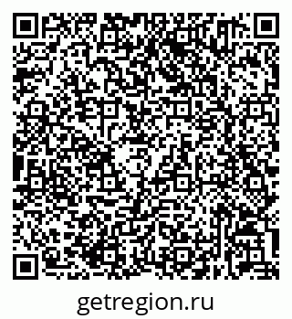 79632031730