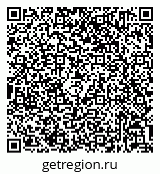 79632031731