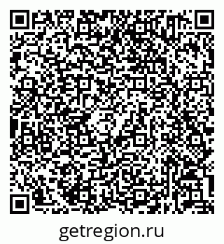 79632031732