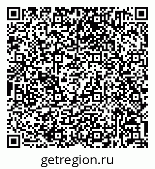 79632031735
