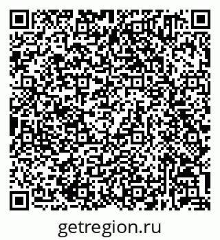 79632031736