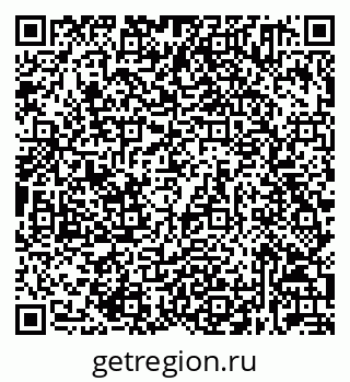 79632031742