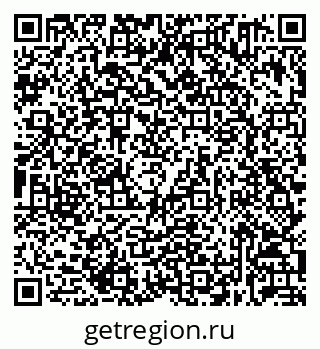 79632031743