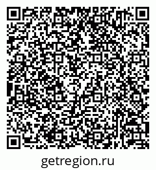 79632031745