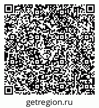 79632031746