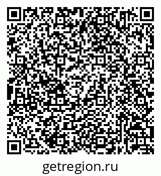 79632031747