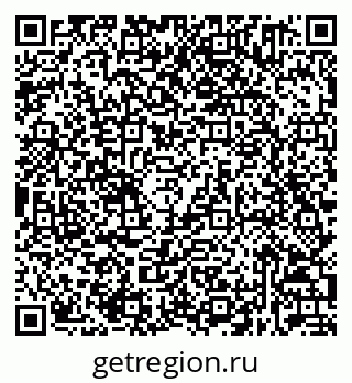 79632031748