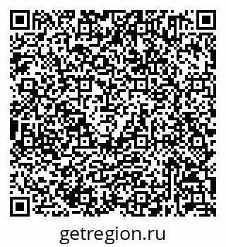 79632031751