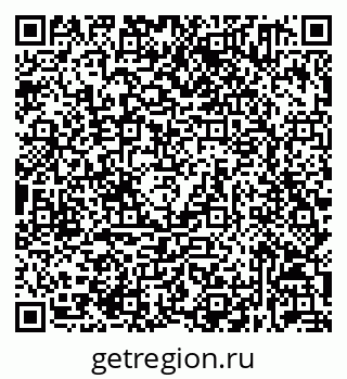 79632031752