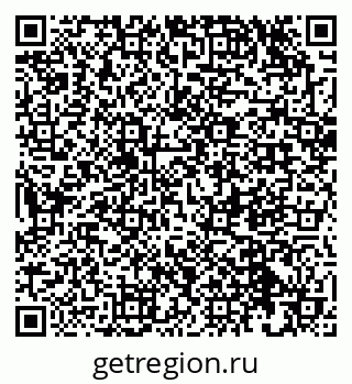 79632031753