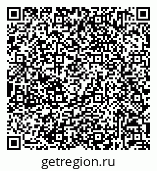 79632031754